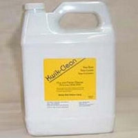Kwik Clean 1GAL