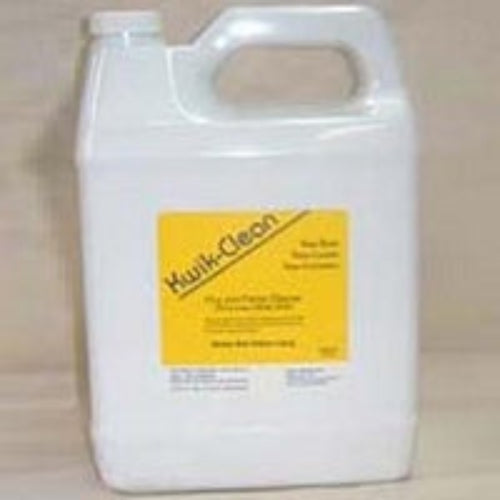 Kwik Clean 1GAL