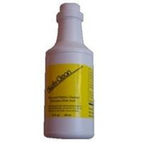 Kwik Clean 16oz