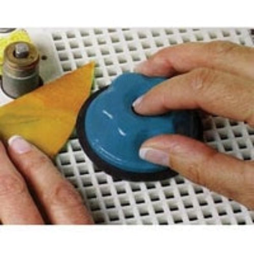 Grinder Cookie
