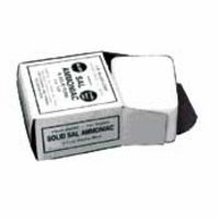 Sal Ammoniac 1/4lb.