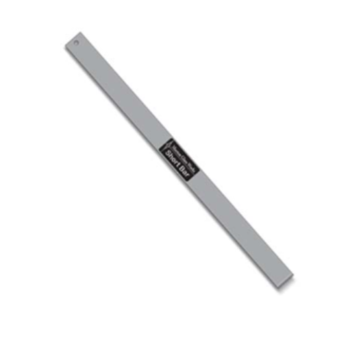 Studio Cutting Bar