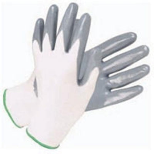 Safety Gloves - large