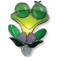 Frog Night Light Kit