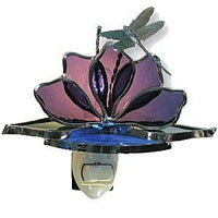 Dragonfly Night Light Kit