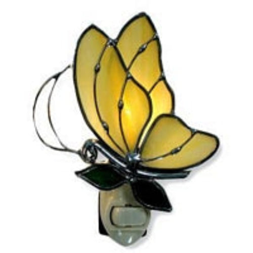 Butterfly Night Light Kit