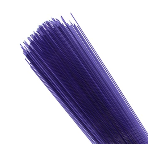 Grape Glass Stringer