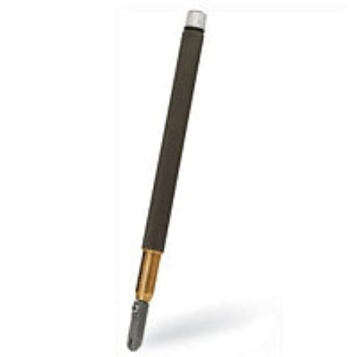 Toyo Brass Handle Glass Cutter