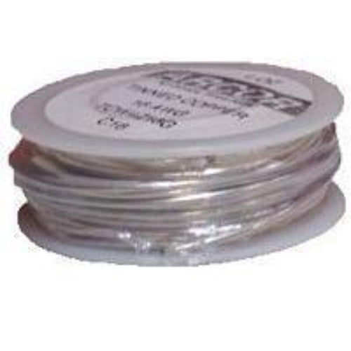 16g Tinned Copper Wire