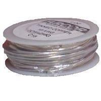 18g Tinned Copper Wire