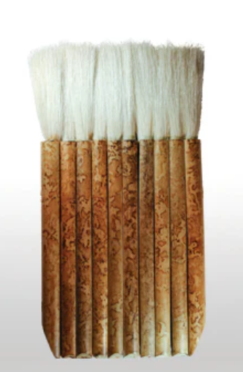 Haik Brush