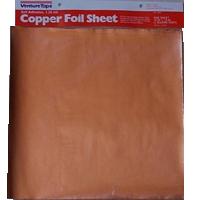 Copper Foil Sheet