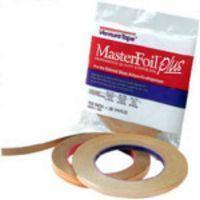 Copper Foil 1.0mil 3/16"