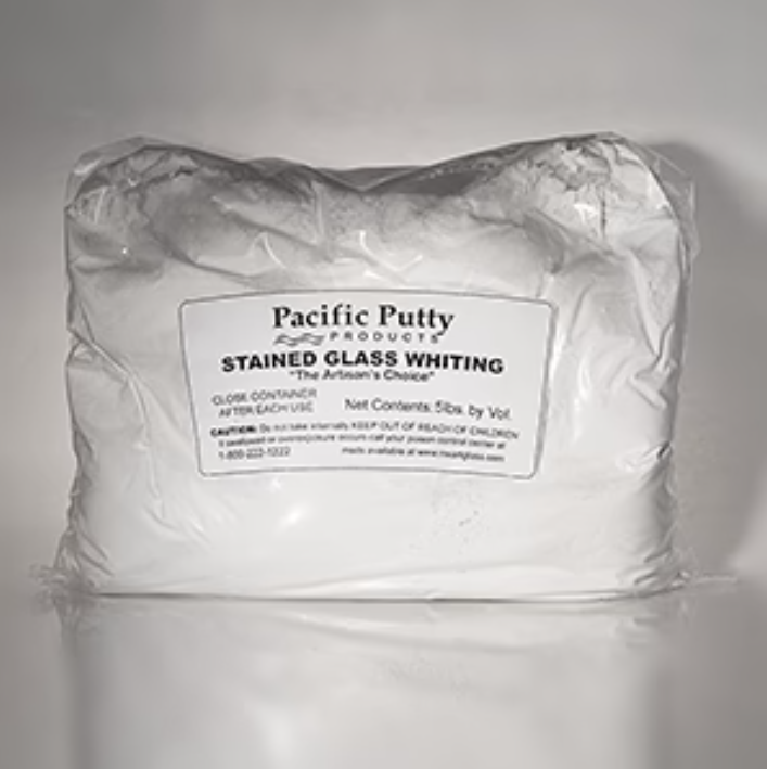 Whiting Powder 5lb