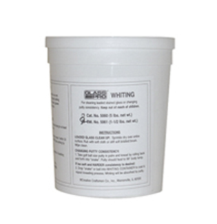 Whiting Powder 5lb