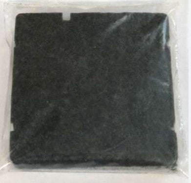 Weller Smoke Absorber replacement filters (3pk)