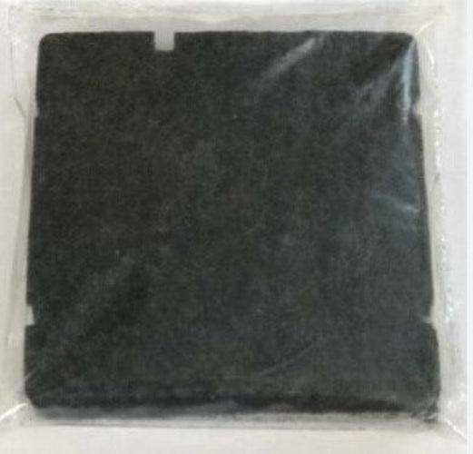 Weller Smoke Absorber replacement filters (3pk)