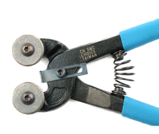 Mosaic Tools and supplies