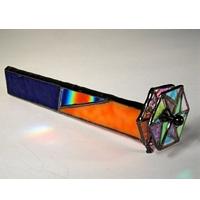 Kaleidoscopes