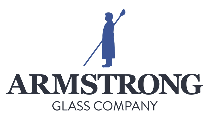 Armstrong glass