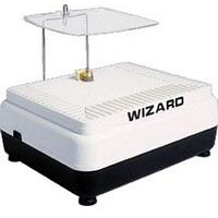Wizard IV Glass Grinder
