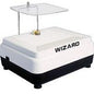 Wizard IV Glass Grinder
