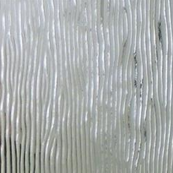 Clear Cord