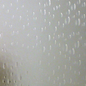 Clear Rainwater