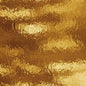 Medium Amber Rough Rolled