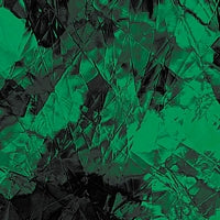 Emerald Artique