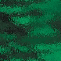 Emerald Rough Rolled