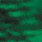 Emerald Rough Rolled
