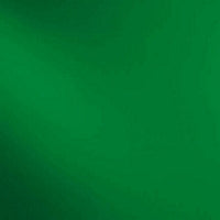 Emerald Smooth