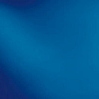 Medium Blue Smooth
