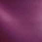 Light Purple Smooth