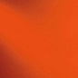Light Orange Smooth