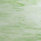 Opal Light Green Streaky