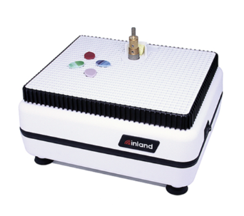 Wiz CG Glass Grinder