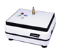Wiz CG Glass Grinder