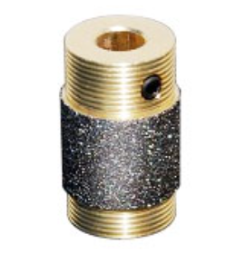 3/4" Inland Standard Grinding Bit