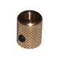 Grinding Bit Adapter for 1/4" & 1/8" bit