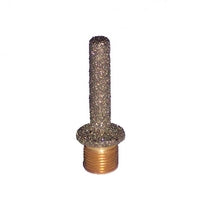 1/8" Drilling & Grinding Bit