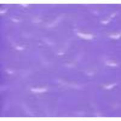 Salvation Jane (Lavender) English Muffle 4218
