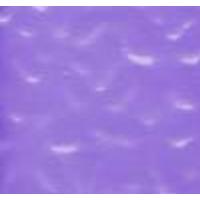 Lavender English Muffle