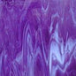 Midnight Blue Opal Streaky