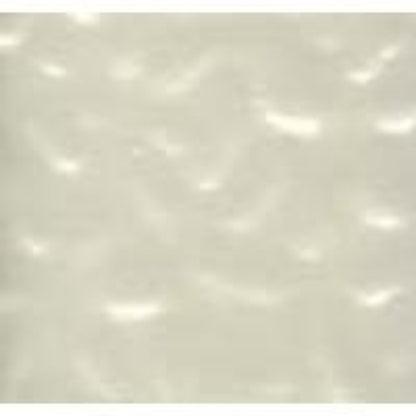 Crystal Clear (Clear) English Muffle 4901