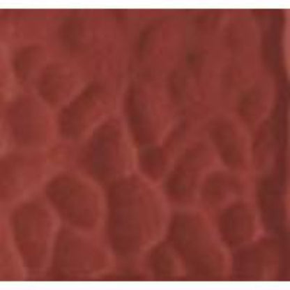 Dusty Rose English Muffle 4902