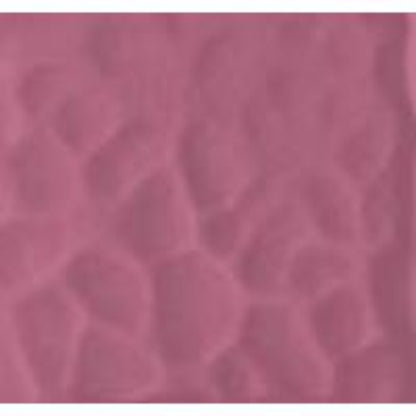 Rose (Lilac) English Muffle 4905