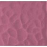 Lilac English Muffle