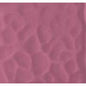Lilac English Muffle